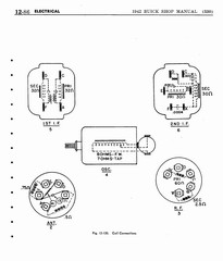 13 1942 Buick Shop Manual - Electrical System-086-086.jpg